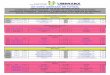 XX COPA UBERABA DE FUTSAL COPA UBERABA DE FUTSAL Tabela atualizada em 16 de dezembro às 23 h. CATEGORIA OURO MASCULINO - DEFINIDO OS JOGOS QUARTAS DE FINAIS CATEGORIAS FEMININAS -