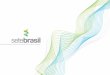 Criada para - SINAVALsinaval.org.br/wp-content/uploads/ReuniaoDiretoria2012_Sete.pdf · sentido de expandir seus contratos de afretamento com a Petrobras e outras empresas ... setor