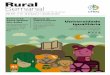 Rural Semanal - portal.ufrrj.brportal.ufrrj.br/wp-content/uploads/2018/06/RS_07_2018.pdf · que com a cultura de propriedade intelectual no escopo da universidade ampliamos as chances