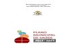 MUNICÍPIO DE PALMEIRA - palmeira.pr.gov.br · Planejamento, Monitoramento e Avaliação das Ações 4.2.3. Secretaria – Documentação e Biblioteca ... 4.4.8. Serviço Social 4.4.9