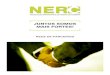 REDE DE PARCEIROS - NERC – Associação Empresarial da …nerc.pt/portal/images/Formularios/Rede_Parceiros_NERC.pdf · 2017-05-29 · ... Laboratório de Fabricação Digital e