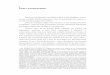 2 Parte I: Fundamentação - DBD PUC RIO · moral, o conhecimento de todos os bens e males envolvidos na ação.” (Marco Zingano, Estudos de Ética Antiga - Acrasia e o Método