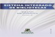 Boletim Bibliográfico v.1, n.3, 2017. · Interdisciplinaridade na educação superior: o bacharelado em saúde. Salvador: EDUFBA, 2016. ISBN: 978 -85 -232-1488 -3 ... família para