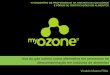 Uso do gás ozônio como alternativa em processos de ...sbcta.org.br/painel/uploads/files/15614ee0c22575aee54bd78fd56871c5.pdf · Uso do gás ozônio como alternativa em processos