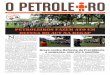 O PETROLE RO jornal do Sindicato dos petroleiros de Minas ...sindipetro.org/wp-content/uploads/2017/12/O-Petroleiro-5dez.pdf · DEFESA DO ACT NA REGAP Na última quinta (30/11) e
