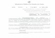 Ministério Público do Estado de Goiás ATO P.G.J. e C.G.M.P ... · Livro de Registro de Fundações ou nas Fichas de Registros de Fundações, inclusive dos dados referentes à