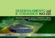LIVRO DESENVOL E CIDADES NO BRASIL - fundaj.gov.br · Procura aliar suas atividades de pesquisa e ensino ... Padrões de referência de custo para soluções padrão de moradias,