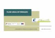 PLANO ANUAL DE FORMAÇÃO · página | 2 ano letivo 2012-2013 plano anual de formaÇÃo agrupamento de escolas de valongo do vouga Índice enquadramento do plano de formaÇÃo 