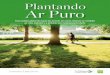 Plantando Ar Puro - thought-leadership-production.s3 ... · Mas ainda há questões pendentes para os governos municipais e autoridades de saúde pública: ... que pode ser resolvida