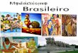 Art décorainhadobrasil.g12.br/ckfinder/userfiles/files/Modernismo... · Américas e da África. • No Brasil Art Déco converge com o nacionalismo modernista ... INDUSTRILAIZAÇÃO