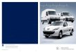 - Cloud Object Storage · A Rede de Concessionárias Peugeot tem uma equipe de consultores especializados que ajuda a encontrar as melhores soluções para a sua empresa, de acordo