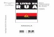 LNR Angola texto autores - funag.gov.brfunag.gov.br/loja/download/786-Livro-na-Rua-Angola.pdf · lismo português e décadas com a guerra civil, Angola hoje desponta como uma das