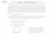 Manual para Medição e Marcação de Árvores Comerciais em ... · Manual para Medição e Marcação de Árvores Comerciais em grades e módulos RAPELD do PPBio 3 binóculos, duas