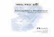 Alocações e Embarque - qad.com Files/Translated QAD Guides/Portugese/70... · PROGRESS ® é uma marca ... Novas Etapas no Processamento de Embarque Avançado/Global . . . 187