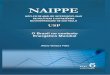 O Brasil no Contexto Energético Mundial - NAIPPE - USPnaippe.fm.usp.br/arquivos/livros/Livro_Naippe_Vol6.pdf · Este planejamento foi retomado no Brasil a partir de 2005, no contexto