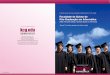 Faculdade de Quioto de Pós-Graduação em Informática · Primeira escola de p s-gradua o proÞssional de TI do Jap o ... detentores de criatividade e alto nível de habilidades