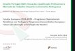 Desafio Portugal 2020: Educação, Qualificação Profissional ...prolibertate.pt/wp-content/uploads/2015/01/anqep.pdf · Desafio Portugal 2020: Educação, Qualificação Profissional