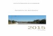 Relatório de Atividades - INÍCIOjf-alcabideche.pt/pdf/2015/afa2015/ra-4t2015.pdf · Relatório de Atividades 2015 2 Índice Introdução ..... 3 Atendimento/Secretaria ..... 4 