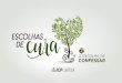 “Bem-aventurados os puros de - icpcuritiba.com.br · Slides - A ESCOLHA DE CONFESSAR Created Date: 7/25/2017 2:31:52 PM 