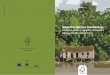MANEJO FLORESTAL RESPONSÁVEL: a relação entre os aspectos ambientais ... · que durante a definição do Plano de Manejo Florestal atributos de valor ambiental, sócio-cultural