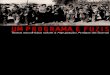 Textos escolhidos sobre a Agrupa§£o Amigos de Durruti programa e fuzis Textos...  Espanha oficial