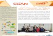 CGAN realiza encontro com ATANS para discutir a ...189.28.128.100/dab/docs/portaldab/documentos/informes/segundeira... · Envelhecimento e Saúde da Pessoa Idosa – 2017 3. Pediatras