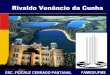 Rivaldo Venâncio da Cunha - saude.rs.gov.br20-%20Apresent... · Família Togaviridae . Reservatórios do vírus Animais silvestres Aves Macacos Aedes aegypti e Aedes albopictus