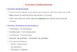 Circuitos Combinacionais - facom.ufms.br lianaduenha/sites/default/files/  · • Somador / subtrator