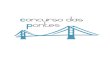 REGULAMENTO - PONTE DE PALITO DE PICOLÉ · de algumas opções possíveis de tipos de pontes e do projeto detalhado da ponte escolhida, ... de picolé de madeira (11,5 cm de comprimento
