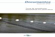 Troca de experiências associativas em piscicultura · Exemplares desta publicação podem ser adquiridos na: Embrapa Pesca e Aquicultura Quadra 104 Sul, Av. LO 1, N. 34, Conj. 4,