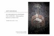 arte medieval tapeçarias do unicornio - pronta · ARTE MEDIEVAL AS TAPEÇARIAS DO UNICÓRNIO THE CLOISTERS –Metropolitan Museum of New York MUSÉE DE CLUNY -Paris ... difundido