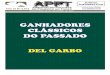 GANHADORES CLÁSSICOS DO PASSADO - apfturfe.com.brapfturfe.com.br/download/7-11-2018_20-23_26_464.pdf · atuaçäo, atropelando com grande vigor na reta final. Viziane, pai de Del