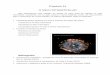 Capítulo 14 O MEIO INTERESTELAR - astro.iag.usp.brdalpino/AGA215/APOSTILA/cap14cor.pdf · que a água congela e O K, ponto em que os movimentos moleculares e atômicos cessam. A