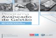 Programa Junho 2017 Avançado de Gestão - Revista Pós-Venda · indústrias: o da construção automóvel, mais óbvio, como as indústrias de várias energias como, ... a do pós-venda