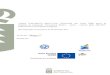 “Projeto CLIMA-IMPACTO (MAC/3/C159). Cofinanciado com ...climaimpacto.eu/wp-content/uploads/2013/03/CI5B_20121101... · estado de grande dependência e vulnerabilidade à volatilidade