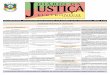TRIB DE JUSTIÇA 5444 1211 17 - abojeris.com.brabojeris.com.br/diario_justica/5444.pdf · justiÇadiÁrio da ÓrgÃo de divulgaÇÃo do poder judiciÁrio do estado do rio grande do