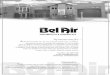  · Apresentação - Garantia - Bel Air Pneumática traz até você a aliança perfeita entre a qualidade, atendimento e preço. A tecnologia de vanguarda de uma completa linha de