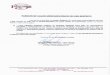  · 2017-05-30 · prefeitura municipal de erechim - rs secretaria municipal da fazenda nota fiscal de serviÇos eletrÔnica - nfs-e da nota 9247 ... do loteamento vitÓria l, 