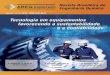 Revista Brasileira de Engenharia Química 1º quadrimestre ... · e apoio a cursos de terceiros. • Acesso a publicação cientíﬁ ca trimestral com o respeitável índice de impacto