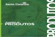 PRODUTOS - Santa Catarina Terapia Respiratóriascterapiarespiratoria.com.br/wp-content/themes/santacatarina/... · para aferir a saturação de oxigênio no sangue e frequência de