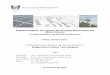Implementação de Fontes de Energia Renovável em Meio Urbano · Implementação de Fontes de Energia Renovável em Meio Urbano O Caso do Bairro da Portela de Sacavém ... desenvolveu-se