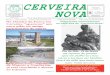 CN 840 - 05 Mai 08 - Cerveira Nova · residente que foi no indicado lugar de Outeirinho, pelo que há mais de vinte anos que o possuem, sem interrupção, nem ocul- ... gozando dos