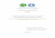 VIII Mestrado em Gestão da Saúde 2012/2014 - run.unl.pt - Dissertação de... · VIII Mestrado em Gestão da Saúde 2012/2014 Caraterização do Acesso ao Centro Hospitalar Lisboa