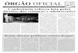ÓRGÃO OFICIAL - Prefeitura Municipal de Betim0742;20090625.pdf · ... modelos, anos e esta-do de conservação. ... microrregião de Betim, os interes- ... Contrato de Locação