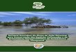 Sumário Executivo do Plano de Ação Nacional para ... · PDF fileO Ecossistema Manguezal O manguezal é considerado um dos ecossistemas costeiros tropicais mais produtivos do mundo,