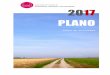 Plano de Atividades 2017 - apbad.pt e contas/2016_2017/Plano... · Todos os membros dos corpos sociais participaram na elaboração deste Plano de Ação, numa interação que permitiu