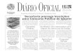 DIÁRIO OFICIAL - ioepa.com.br · A discussão da primeira LDB arrastou-se entre 1940 e 1960. Os partidos de esquerda defendiam que só o ... CASA CIVIL DA GOVERNADORIA DO ESTADO