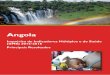 Angola Inquérito de Indicadores Múltiplos e de Saúde (IIMS ... · O Inquérito de Indicadores Múltiplos e de Saúde (IIMS 2015-2016) foi realizado pelo Instituto Nacional de 