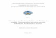 Teseguaiaca.ufpel.edu.br/.../1/tese_karina_lemos_goularte.pdf · 2018-04-10 · 1 KARINA LEMOS GOULARTE Sistema de gestão da qualidade para Centros de Coleta e Processamento de Sêmen