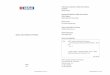 Manual para pesquisa de patentes - SENAI · Ilustração 2 - Página de Consulta das bases de dados do INPI Fonte – Site do INPI ... de diferentes tipos de documentos de patente